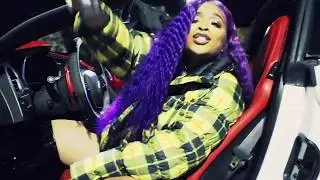 Maya Milan- 