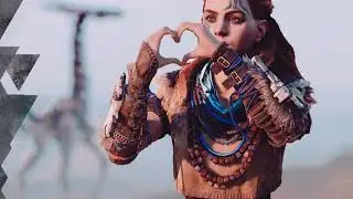 The Bard's Tale 4 is AWESOME Director's Cut HARD pt17