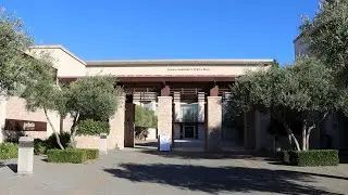 Studio Blue News: SSU Music Department Update | November 12, 2025