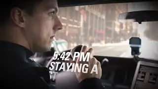 Learn How to Stop Crime Before it Happens