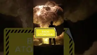 Podziemne miasto Hitlera w Polsce!