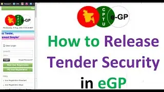 How to Release 