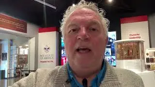 Артефакт недели 202601109 - Процесс
