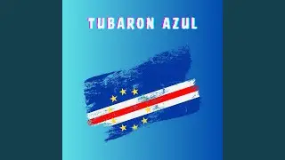 Tubaron Azul