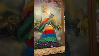El Sart&eacute;n Cuban Buffet - Southwest Ranches | 6800 Dykes Rd, Southwest Ranches | Out To Eat Reviews
