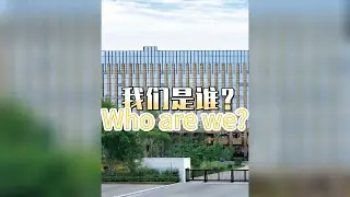 Who Are We? Discover Zhejiang Zhengrun's World of Intelligent Packaging Equipment  #zhengrun
