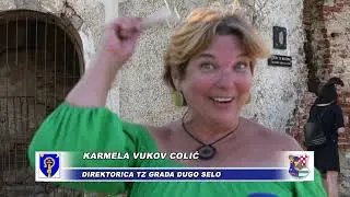 DUGO SELO PZZ  06072022