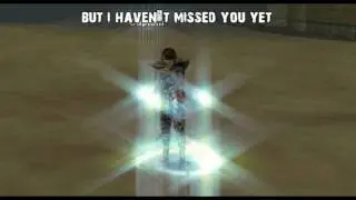 [SRMV] I Hate Everything about you - By Hassan