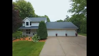 5155 Allen Drive Woodbury, MN | ColdwellBankerHomes.com