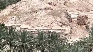 Tel es Sultan Jericho 4