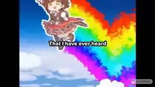 What Mio Honda Thinks about your opinion