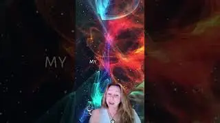 🔥 MYSTERIES of Spiritual Science! | Ca'ryna Carj'an #quantumenergy #holisticwellness