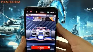 F1 Clash MOD 2023 💎 How to Cheat F1 Clash get Free Money, Coins 🤑100% success get
