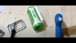 JBL Charge 1 #Френки