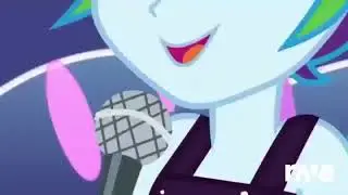 -null Ravedj MLP EG Just Dance 2026 Unlimited All Good On The Line (2001) & Many More!!!!!!!!!!!!!!!