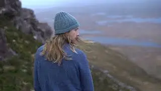 Inkfields - Fate of Luck - Official Music Video