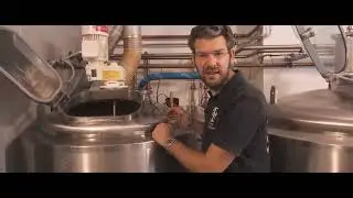 Graangeluk-bier