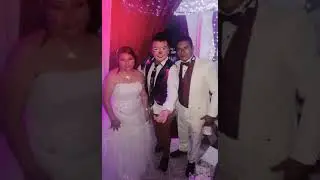 INTRO y Show Comedy Live