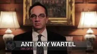Sales and promotional video production for professional service firm in New York Philadelpia