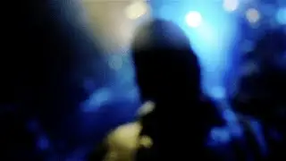 XANUBIS - DANCE ON THE CLOUD$ (Shot By @Yungoki)