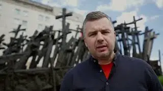 TVP Reset episode 8 "Katyn Trade" English sub #poland #politics #documentary
