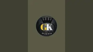Daily GK |GK Short|MCQ test|MCQ TEST Shorts|Current Affairs |