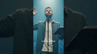 If Psalm 91 Was A Song... 🎹✨ #worship