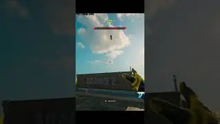 MOTORISTA EM REBIRTH