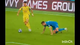 Cristiano Ronaldo football skills😈😈😲😲❤️❤️❤️👍