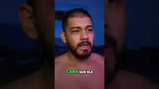 Aprendendo com os Erros: Dicas para o Sucesso no YouTube