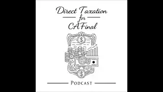 Chapter 13: Deduction, Collection and Recovery of Tax