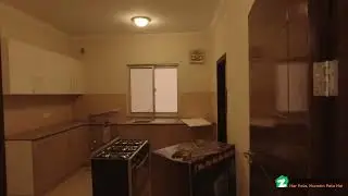 350 SQYD HOUSE FOR SALE IN BAHRIA SPORTS CITY BAHRIA TOWN KARACHI
