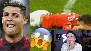 QUESTI ERRORI SONO COSTATI UN TITOLO ALLE SQUADRE !!