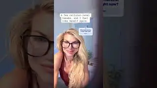 Недостающий элемент в процессе проявления
