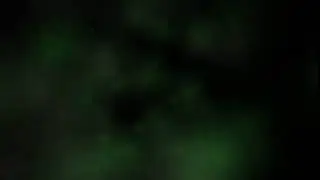 Intro sans texte a telecharger gratuite HD - vert plasma fum&eacute;e toxique pollution