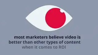 Use Video for marketing | Webzy Marketing | Video Marketing | Digital Marketing