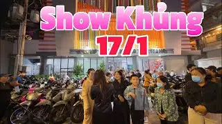 15s Bình Dương đang phát trực tiếp!