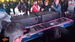 Luis Angel DJ  Sheriff