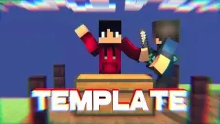 Top 10 intro Blender Templates! #40 + Free Download!