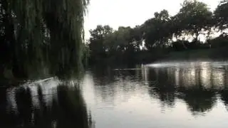 RC Outrigger 23.9.10