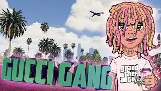 Lil Pump - 