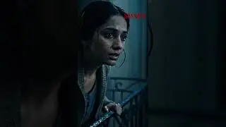 रूम 310 का खौफनाक सच, बालकनी से आती आवाज़ | Hotel Room 310 SANNATA EP 17 | True Horror Story #horror