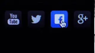 Social Media Services: MK Digital Marketing