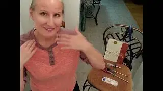 The many things that Holdilocks&trade; can do