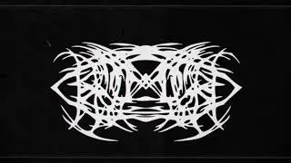 Crom Dubh - Endless Night