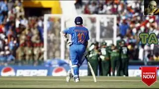 The story behind jersey numbers of Team India Cricketers in TAMIL- Tamil Alien