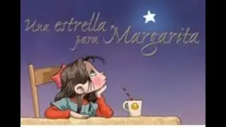 UNA ESTRELLA PARA MARGARITA