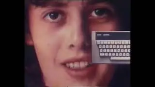Kritischer Homecomputer-Bericht von 1984!