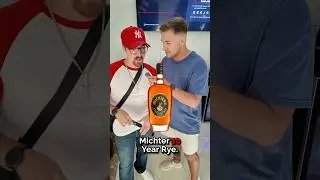 Какой ваш любимый виски всех времён? #виски