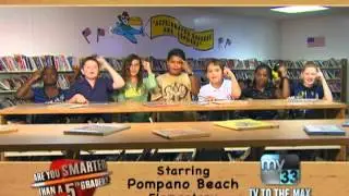 10 28 2009 WBFS AYSTAFG THEME SONG PROMOS 30x4 v2 FCP
